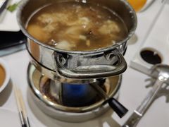 -璞御·海鲜·雪花牛肉局(宾水西道店)