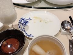 -孔乙己(后海店)