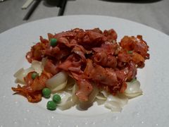 -宣和苑(华侨新村店)
