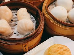 -添运来(茶园奥园广场店)