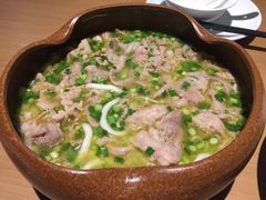 -卞氏菜根香(青羊万达店)