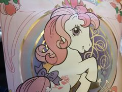 -好利来(团结湖店)