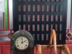 -南昌八一起义纪念馆