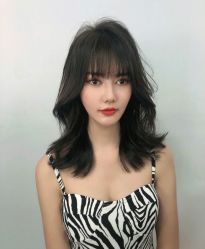 -禾曼造型