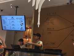 -七里西关中式简餐(苏州中心店)
