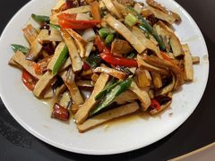 -三中高皇羊肉馆