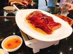 -正斗·港式粤菜(SKLP店)