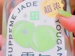 -奈雪的茶(中海环宇荟店)