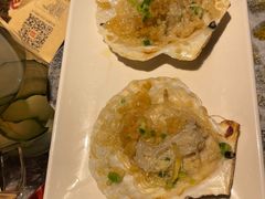 -管氏翅吧(广渠门店)