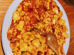-静一餐厅·湖北菜(前门创始店)