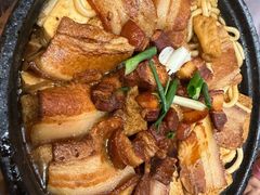 -百花人家(门城水岸店)