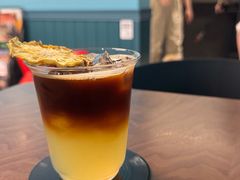 -NokNok Coffee(宽窄巷子店)