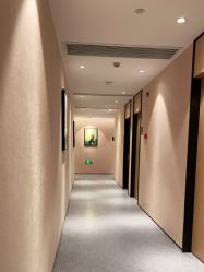 -Yestar 嘉兴艺星医疗美容医院