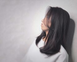 点击看大图 -诗悦发型SALON·圣罗兰店