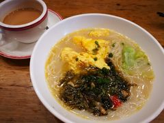 -新旺茶餐厅(嘉里城店)