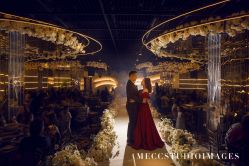 -MECCI婚礼摄影跟拍(红东方广场店)