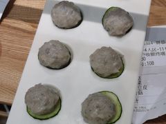 -蜀九香火锅(彩虹店)