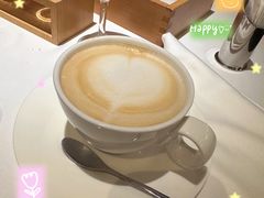 -王品牛排(福州泰禾店)