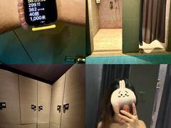 -南京禄口机场雅高铂尔曼大酒店