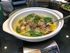 -茶叁酒肆·楚味江湖(菱角湖店)