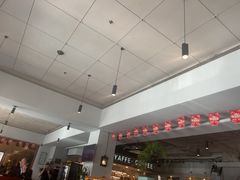 -YAFEE雅菲·粤菜·湘菜·融合菜(魏公村店)