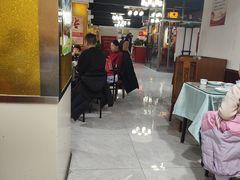 -石饮红星包子(中山路店)