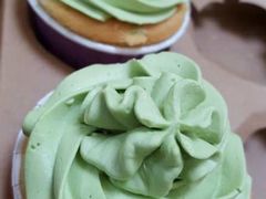 -Family cake壹家烘焙