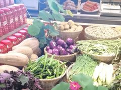 -帝一铭家宴(板塘店)