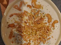 -ALAMEEN阿拉伯餐厅(三里屯店)