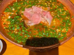 -SHAN山(前滩太古里店)