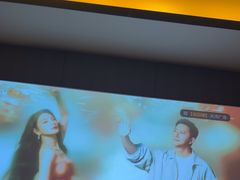 -沐鑫阁·影院足道·按摩 SPA (新洲店)