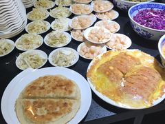 -春发生饭店·非遗(南院门店)