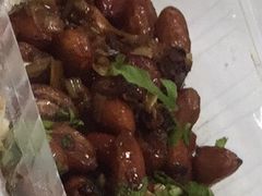 -大圆碗(新兴路店)