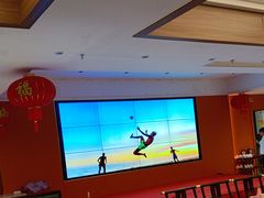 -老绍兴养和饭店(向阳不夜城店)