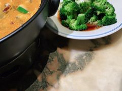 -金佬馆·川菜(芜湖繁昌华亿店)
