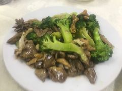 -醉贤居