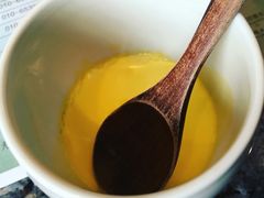 芒果布丁-王家渡火锅店(棕榈泉店)