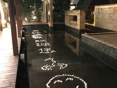 -明月山天沐温泉度假村