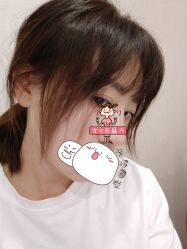 -MIMO Hair米莫