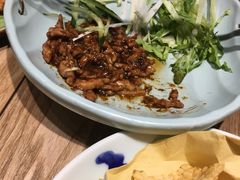 -吴家·非遗淮扬小馆(镇江万达广场店)