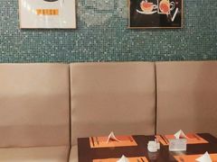 -宜昌富力皇冠假日酒店·咖啡1号西餐厅