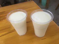 -蒋六十八梯眼镜面(渝中店)