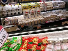 -AEON永旺(东方宝泰店)