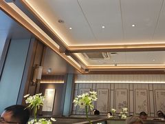 -老家水饺濮阳菜(巴黎街店)
