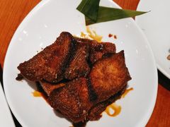 -金时代顺风大酒店(瑞虹路店)