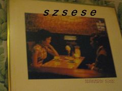 -金雀餐厅(铜锣湾店)