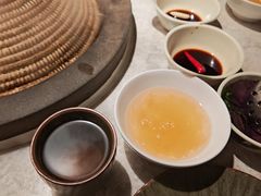 -鲜潭蒸汽石锅鱼(五道口购物中心店)