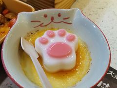 -猫抓烤肉(春熙路店)