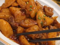 -庐州太太(CBD店)