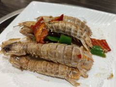 -新海利(北岭店)